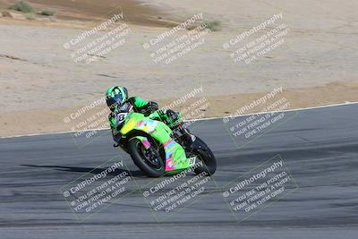 media/Feb-04-2024-SoCal Trackdays (Sun) [[91d6515b1d]]/4-Bowl Backside (11am)/